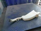 Freightliner Cascadia Windshield Washer Reservoir P/n: A22-60952-001. Fixed Price $80.00.