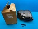 International 2591625C91 Navistar Radiator Overflow Surge Tank Reservoir. Fixed Price $359.96.