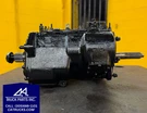 FRO15210C Eaton/fuller Transmission W/ Overdrive, Speeds (rebuilt). Fixed Price $5000.00.