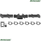 562.UM99101K Exhaust Manifold Kit Caterpillar C7 1993284 2123664 2195855. Fixed Price $629.95.