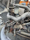 Replaces 2014 International Prostar Cooling Pack (rad, Cond, Cac) Md. Fixed Price $1302.73.