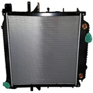 200-1019 Liland Radiator For Freightliner B2 2010-2016. Fixed Price $1037.83.