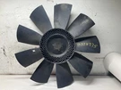 Cat C10 Engine Fan Blade - Used P/n Na. Fixed Price $249.99.