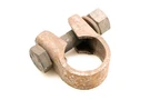 Mack 48RU1590 Clamp Nos. Fixed Price $45.89.