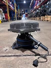 Kysor Freightliner Fan Clutch For Detroit DD13 DD15 KYS010026267 KYS020005483. Fixed Price $550.00.
