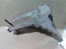 For 2014 Peterbilt 579 Radiator Overflow Tank ,. Fixed Price $186.19.