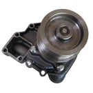 Replaces 6305092RX Cummins Isx Water Pump , Co. Fixed Price $808.91.