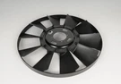 Engine Cooling Fan Blade Acdelco Gm Original Equipment 15-80697. Fixed Price $257.33.