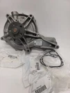 Volvo Mack Water Pump Kit New Oem 85151110 22902433. Fixed Price $469.98.