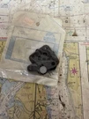 Sierra Marine #18-7823 Fuel Pump Kit.. Fixed Price $10.50.