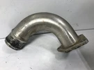 Mack CXU613 Air Transfer Tube - Used P/n 2142089. Fixed Price $219.99.