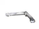 Used Detroit Diesel DD15 Water Transfer Tube - A4732030902. Fixed Price $54.99.