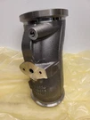 Volvo Mack New Oem Connection Pipe Diffuser 21040354 21404586 7TH Injector D13. Fixed Price $94.95.