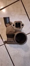 7N-5856 Coolant Housing Orginal Caterpillar Parts. Fixed Price $350.00.