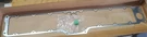 4376196 Set, Lube Oil Cooler Gasket Cummins Genuine. Fixed Price $84.62.