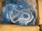 Volvo Mack 22195469 Coolant Water Pump Housing New Oem. Fixed Price $196.00.
