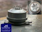 Caterpillar C10/C12 Horton Fan Clutch Part # 79A9034, Pulley 601491. Fixed Price $350.00.
