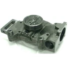 Water Pump Kit For Cummins N14 & Volvo Match Oe# 3804826, 3098697, 3804826RX. Fixed Price $369.29.