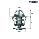 Thermostat, Coolant Behr Mahle TX1392D For Volvo V70 I. Fixed Price $35.40.