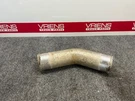 Kenworth D66-6125170040170D Pipe-cac 40DEG 3" Stl Almz Sbbe. Fixed Price $3450.00.