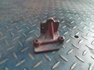 2012 Mack MP8 Egr Venturi Pressure Sensor Bracket P/n: 20809754. Fixed Price $54.00.