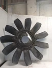 2019 Cummins Isx 32" Fan Blade (12482863. Fixed Price $148.68.