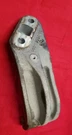 Used: Freightliner Cascadia Radiator Mount Bracket Support 30581-001. Fixed Price $49.00.