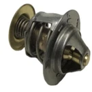 Cummins 3928639 Thermostat, Engine Coolant. Fixed Price $34.95.