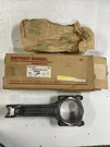 Nos Detroit Diesel 8929235 Connecting Rod For Series 60 11.1L. Fixed Price $65.00.
