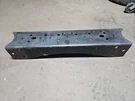 Mack / Volvo Crossmember Frame Part No. 20392674. Fixed Price $150.00.