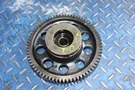 2004 Caterpillar C13 Engine Cam Idler Gear P/n: 222-3906. Fixed Price $295.00.