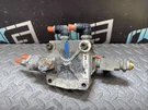 Bendix Traction Air Brake Relay Valve P/n: T-294826. Fixed Price $49.99.