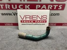Kenworth K181-5550 Pipe-water Lower Multibend 2-1/2" Stl. Fixed Price $1080.00.