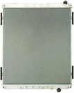 Radiator Spectra 2001-1725. Fixed Price $1329.98.