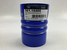 Automann 561.16400 Cold Side Charge Air Connector Hose - 4.00" X 6.00" Oal. Fixed Price $31.49.