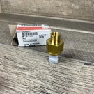 Original Cummins 3408609 Pressure Switch. Fixed Price $179.10.