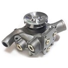 Water Pump 20R0586 Fits Caterpillar New Aftermarket. Fixed Price $155.66.
