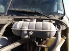 For 2007 Freightliner Columbia 120 Radiator Overflow Tank , Md. Fixed Price $124.38.