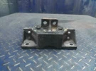 Mack Truck Engine Mount Insulator P/n: Y-45394-21-J. Fixed Price $190.00.