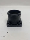 2008 Caterpillar C15 Acert Engine Water Elbow & Tubes 2735104 (592-10771). Fixed Price $16.00.