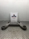 Peterbilt Radiator Core Support Aluminum Pn: F85-6024. Fixed Price $65.00.