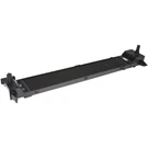 918-512 Dorman Oil Cooler For Ram Promaster 3500 1500 2500 2014-2018. Fixed Price $265.41.