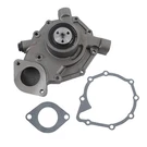 Water Pump RE523169 RE546918 SE502816 For John Deere 5085M 6130 240DLC 270DLC. Fixed Price $69.39.