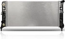 Scitoo Engine Cooling Radiator Assembly Compatible With Chevrolet Impala 2012-20. Fixed Price $93.02.