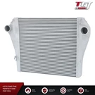 Charge Air Cooler For Volvo Vn Series Mack Cxu 32 5/16" 30 7/8" Core D13 D16". Fixed Price $510.01.