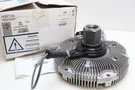 Horton 992236051 LCX230,INTERNATIONAL Low Mount Maxxforce N13. Fixed Price $999.95.