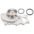 Vipcar 01114 Professional Engine Water 3.5L Cyclone Petrol Mustang 3.7L. Fixed Price $71.90.