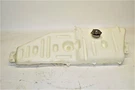 Ford F750 Coolant Reservoir F5HZ8A080AA (619-12209). Fixed Price $310.19.