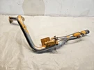 C15 Acert Caterpillar Diesel Engine Air Transfer Tube 2888877 Oem. Fixed Price $176.00.