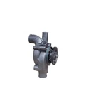 Haldex RW4123PX Water Pump, Detroit Diesel, 60 Series Engine, Premium Seal, High. Fixed Price $578.92.